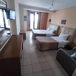Panorama Kala Nera