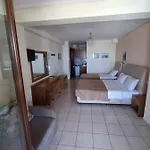 Panorama Kala Nera