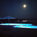 Panorama Appart hôtel