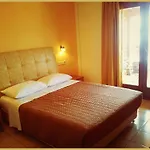 Panorama Appart hôtel Kala Nera