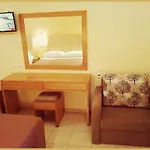 Panorama Appart hôtel 4*