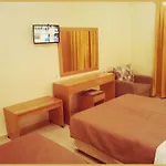 Appart hôtel Panorama 4*