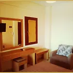 Panorama Appart hôtel 4*
