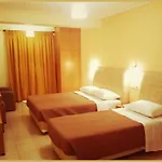 Appart hôtel Panorama