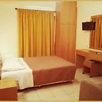 Appart hôtel Panorama 4*