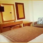 Appart hôtel Panorama 4*