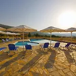 Panorama Appart hôtel 4*