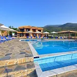 Panorama Appart hôtel