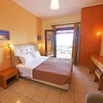 Panorama Appart hôtel Kala Nera