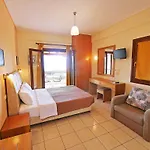 Panorama 4*