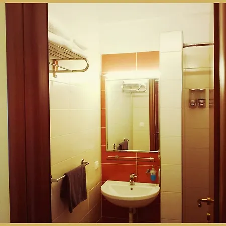 Panorama 4* קאלה נרה