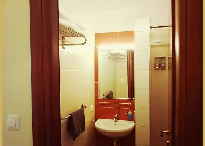 Panorama 4* Kala Nera